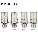 Ανταλλακτικές αντιστάσεις Innokin Zenith Atomizer